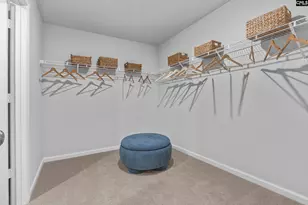 408 Nights Watch Way, Pelion, SC 29123 - Photo 21