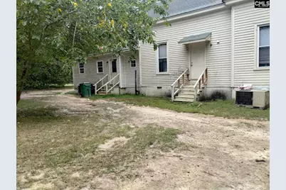 5326 Carolina Highway 1-4, Denmark, SC 29042 - Photo 5