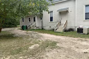 5326 Carolina Hwy 1-4, Denmark, SC 29042 - Photo 5