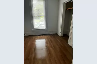 5326 Carolina Highway 1-4, Denmark, SC 29042 - Photo 11