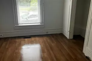 5326 Carolina Hwy 1-4, Denmark, SC 29042 - Photo 11