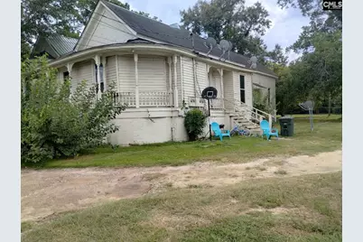 5326 Carolina Highway 1-4, Denmark, SC 29042 - Photo 3