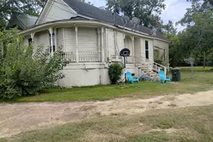 5326 Carolina Hwy 1-4, Denmark, SC 29042 - Photo 3