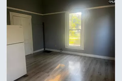 5326 Carolina Highway 1-4, Denmark, SC 29042 - Photo 15