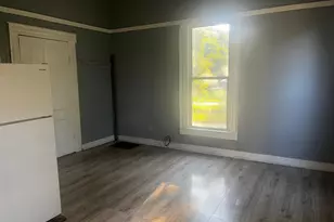 5326 Carolina Hwy 1-4, Denmark, SC 29042 - Photo 15