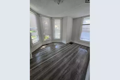 5326 Carolina Highway 1-4, Denmark, SC 29042 - Photo 37