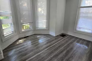 5326 Carolina Hwy 1-4, Denmark, SC 29042 - Photo 37