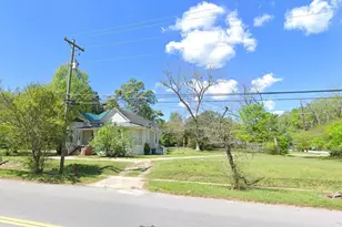 5326 Carolina Hwy 1-4, Denmark, SC 29042 - Photo 1
