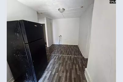 5326 Carolina Highway 1-4, Denmark, SC 29042 - Photo 25