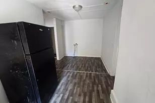 5326 Carolina Hwy 1-4, Denmark, SC 29042 - Photo 25