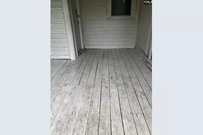 5326 Carolina Highway 1-4, Denmark, SC 29042 - Photo 7