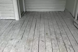 5326 Carolina Hwy 1-4, Denmark, SC 29042 - Photo 7