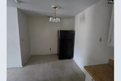 5326 Carolina Highway 1-4, Denmark, SC 29042 - Photo 9