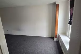 5326 Carolina Hwy 1-4, Denmark, SC 29042 - Photo 31