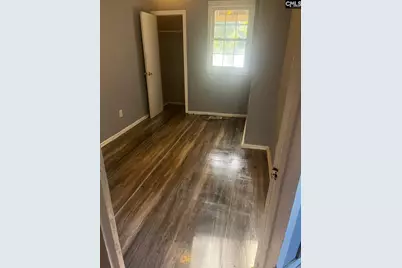 5326 Carolina Highway 1-4, Denmark, SC 29042 - Photo 17