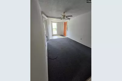 5326 Carolina Highway 1-4, Denmark, SC 29042 - Photo 21