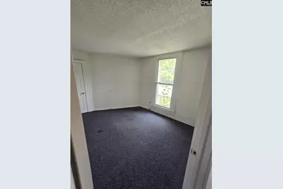 5326 Carolina Highway 1-4, Denmark, SC 29042 - Photo 33