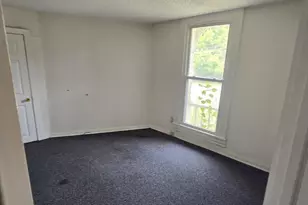 5326 Carolina Hwy 1-4, Denmark, SC 29042 - Photo 33