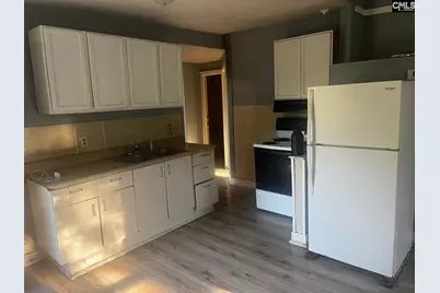 5326 Carolina Highway 1-4, Denmark, SC 29042 - Photo 19