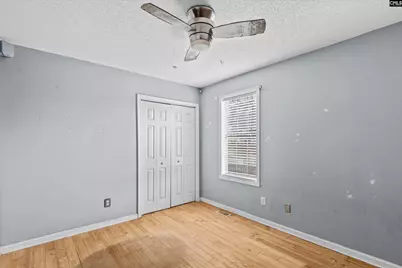 196 Bill Williamson Court, Lexington, SC 29073 - Photo 21