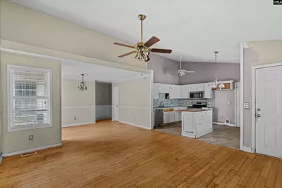 196 Bill Williamson Court, Lexington, SC 29073 - Photo 3