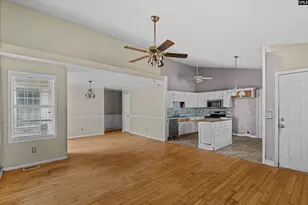 196 Bill Williamson Ct, Lexington, SC 29073 - Photo 3