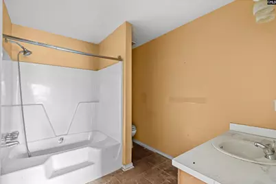 196 Bill Williamson Court, Lexington, SC 29073 - Photo 17