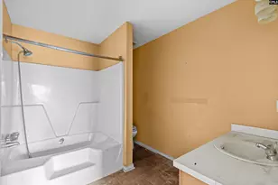 196 Bill Williamson Ct, Lexington, SC 29073 - Photo 17