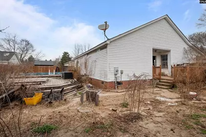 196 Bill Williamson Court, Lexington, SC 29073 - Photo 23