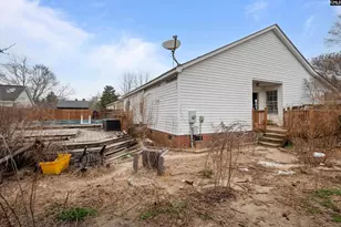 196 Bill Williamson Ct, Lexington, SC 29073 - Photo 23