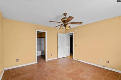 196 Bill Williamson Court, Lexington, SC 29073 - Photo 15