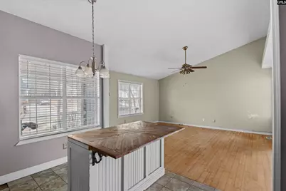 196 Bill Williamson Court, Lexington, SC 29073 - Photo 11