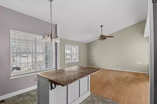 196 Bill Williamson Ct, Lexington, SC 29073 - Photo 11