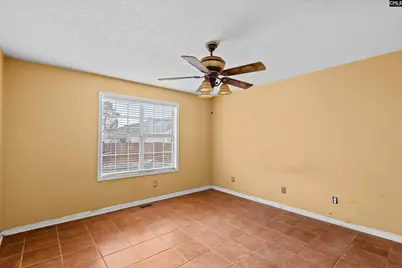 196 Bill Williamson Court, Lexington, SC 29073 - Photo 13