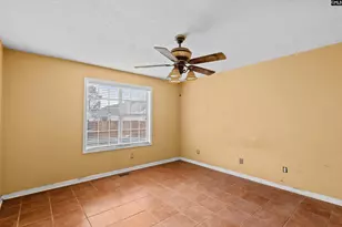 196 Bill Williamson Ct, Lexington, SC 29073 - Photo 13