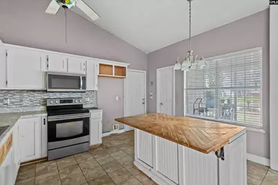 196 Bill Williamson Court, Lexington, SC 29073 - Photo 9