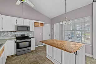 196 Bill Williamson Ct, Lexington, SC 29073 - Photo 9