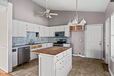 196 Bill Williamson Court, Lexington, SC 29073 - Photo 7