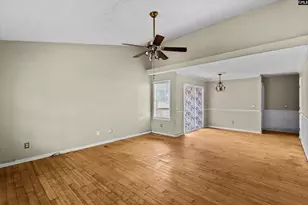 196 Bill Williamson Ct, Lexington, SC 29073 - Photo 5