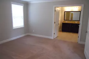 238 Bronze Bluff Ct, Lexington, SC 29073 - Photo 23