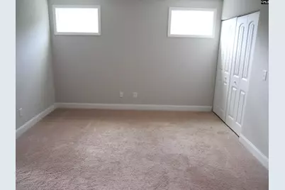 238 Bronze Bluff Court, Lexington, SC 29073 - Photo 13