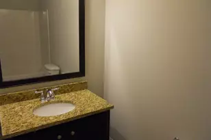 238 Bronze Bluff Ct, Lexington, SC 29073 - Photo 21