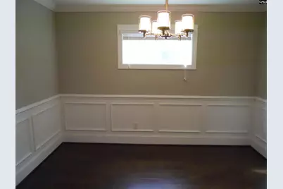 238 Bronze Bluff Court, Lexington, SC 29073 - Photo 5