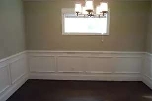 238 Bronze Bluff Ct, Lexington, SC 29073 - Photo 5