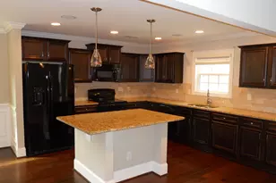 238 Bronze Bluff Ct, Lexington, SC 29073 - Photo 9