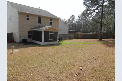 238 Bronze Bluff Court, Lexington, SC 29073 - Photo 31