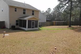 238 Bronze Bluff Ct, Lexington, SC 29073 - Photo 31