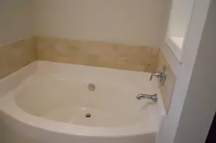 238 Bronze Bluff Ct, Lexington, SC 29073 - Photo 27