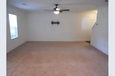 238 Bronze Bluff Court, Lexington, SC 29073 - Photo 11