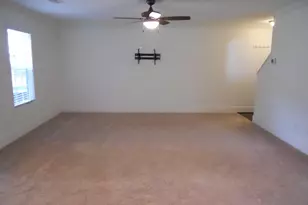 238 Bronze Bluff Ct, Lexington, SC 29073 - Photo 11